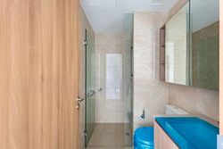 The Botany At Dairy Farm (D23), Condominium #533853551